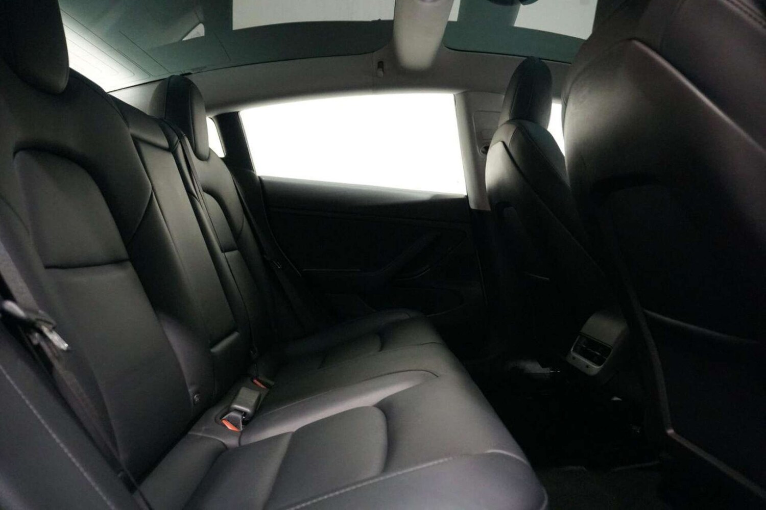 Used Tesla Model 3 2020 for sale - 78149517: Photo 39