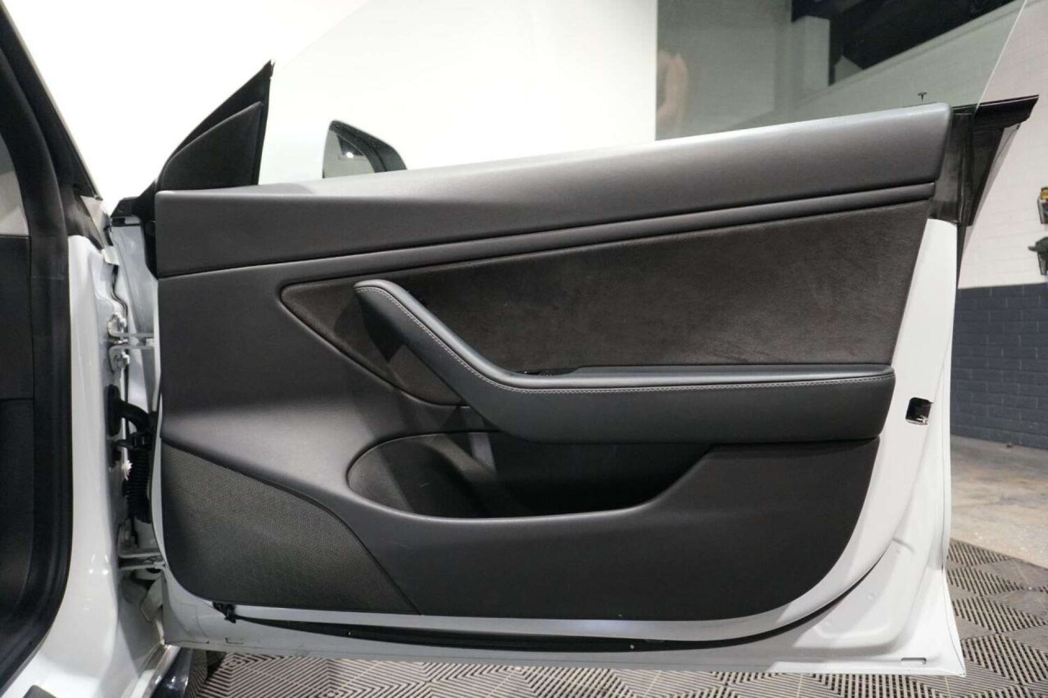 Used Tesla Model 3 2020 for sale - 78149517: Photo 40