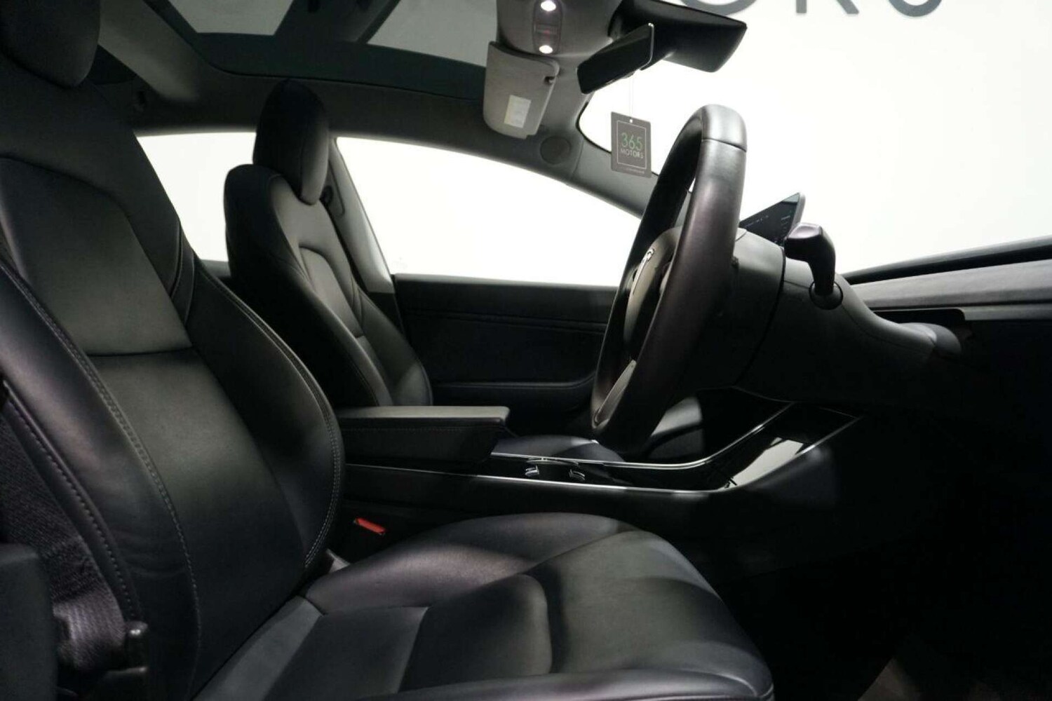 Used Tesla Model 3 2020 for sale - 78149517: Photo 41