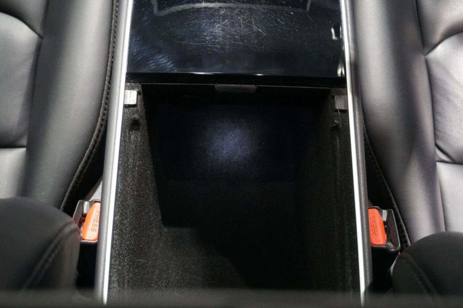 Used Tesla Model 3 2020 for sale - 78149517: Photo 47