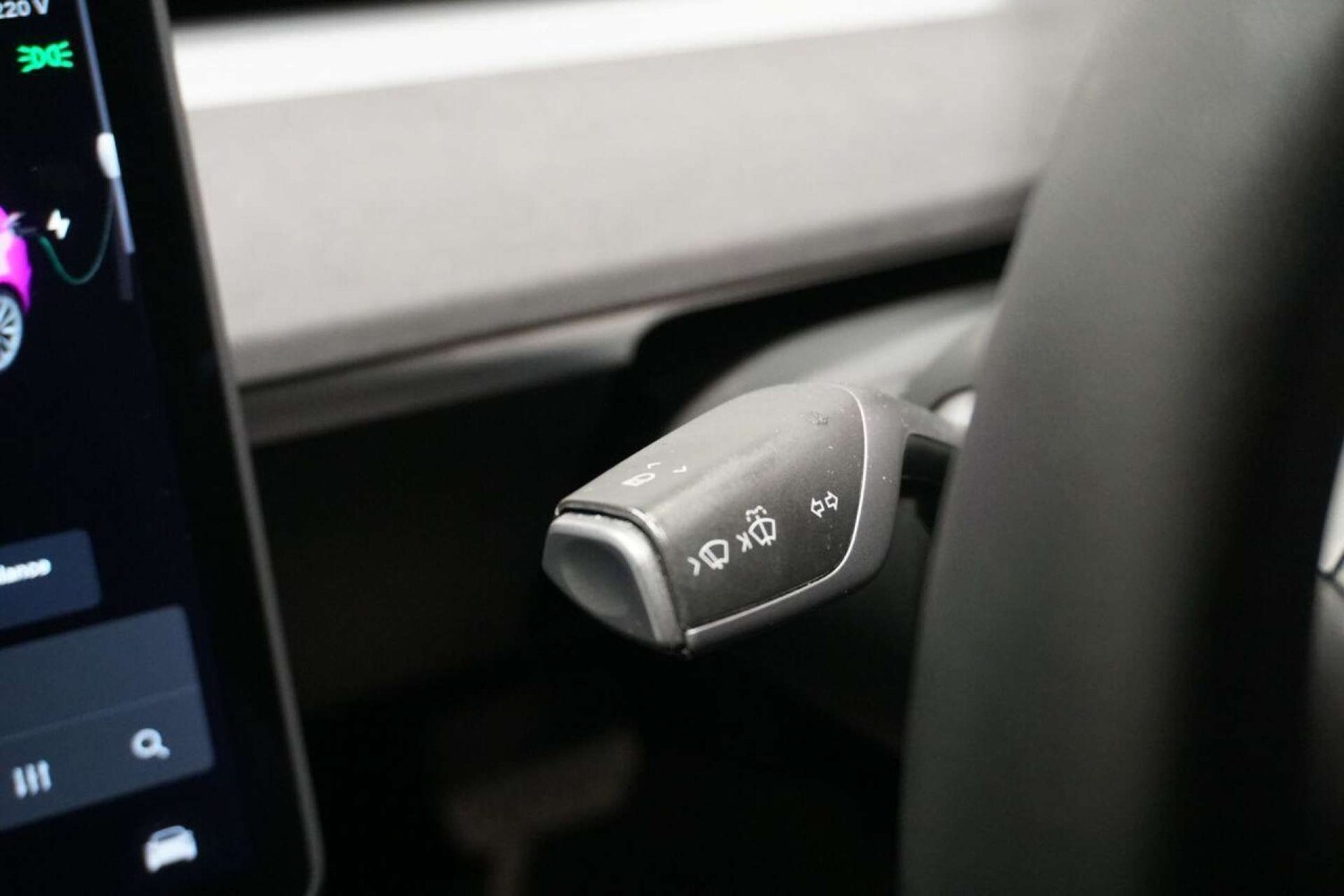 Used Tesla Model 3 2020 for sale - 78149517: Photo 48