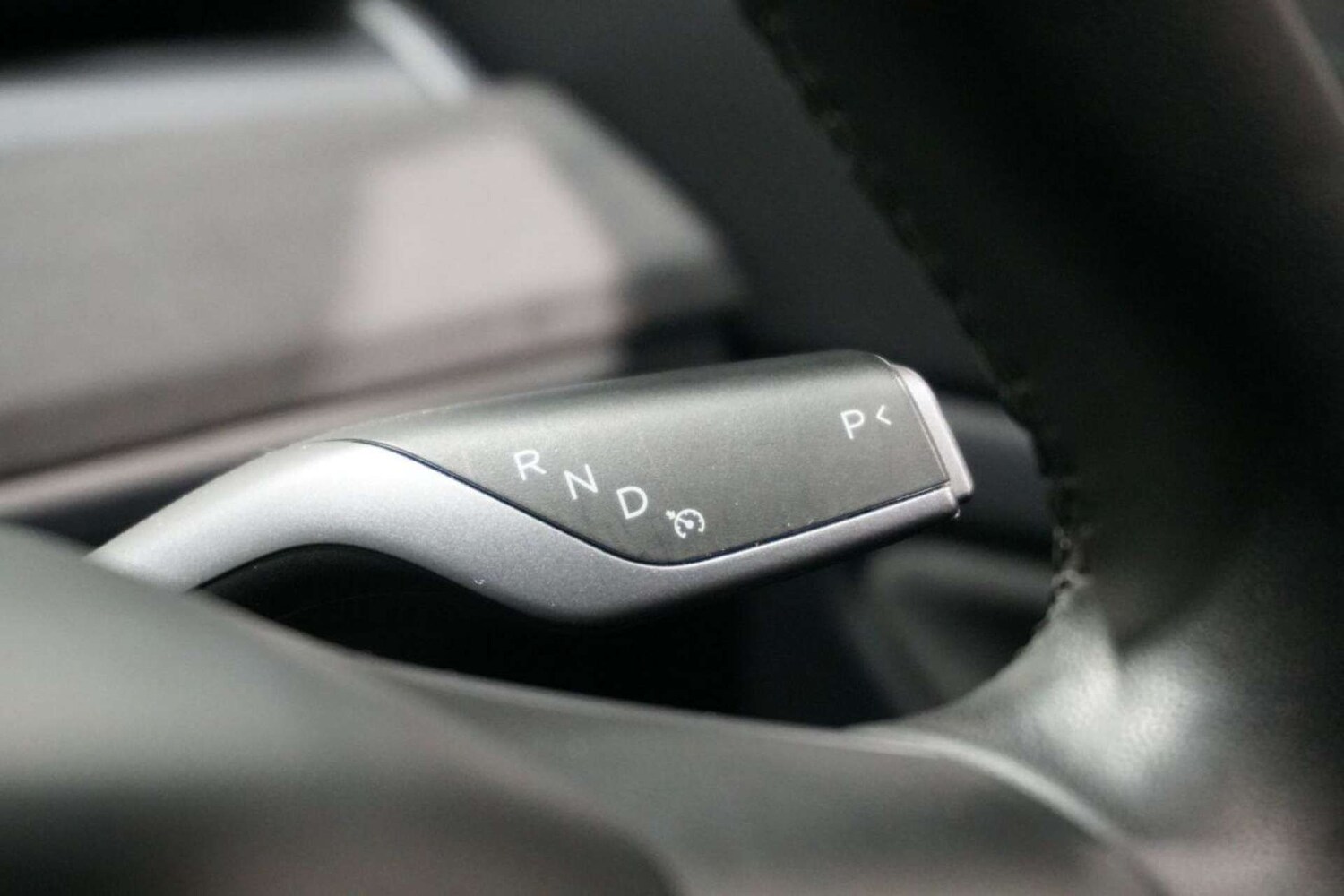 Used Tesla Model 3 2020 for sale - 78149517: Photo 49