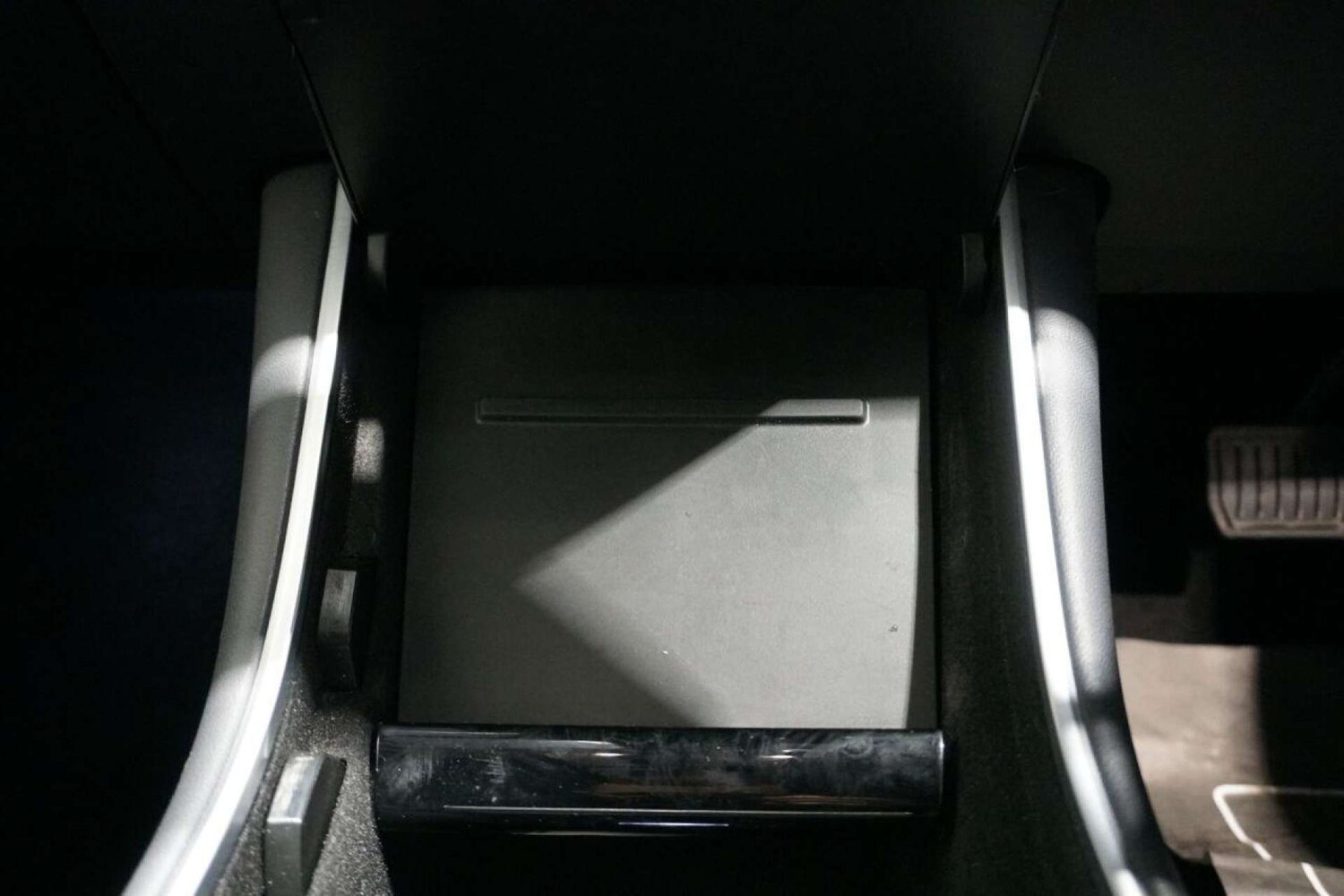 Used Tesla Model 3 2020 for sale - 78149517: Photo 50