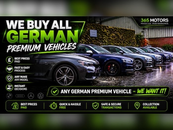 Used Audi Q7 2019 for sale - 79383107: Photo