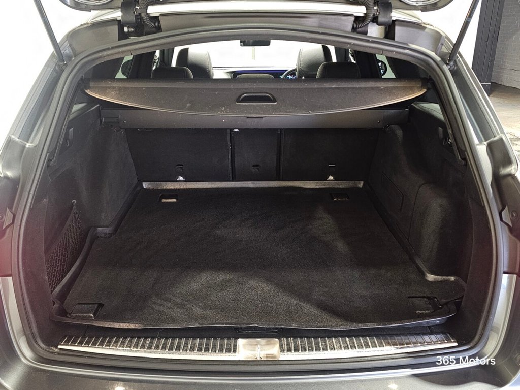 Used Mercedes-Benz E Class 2017 for sale - 78030545: Photo 14