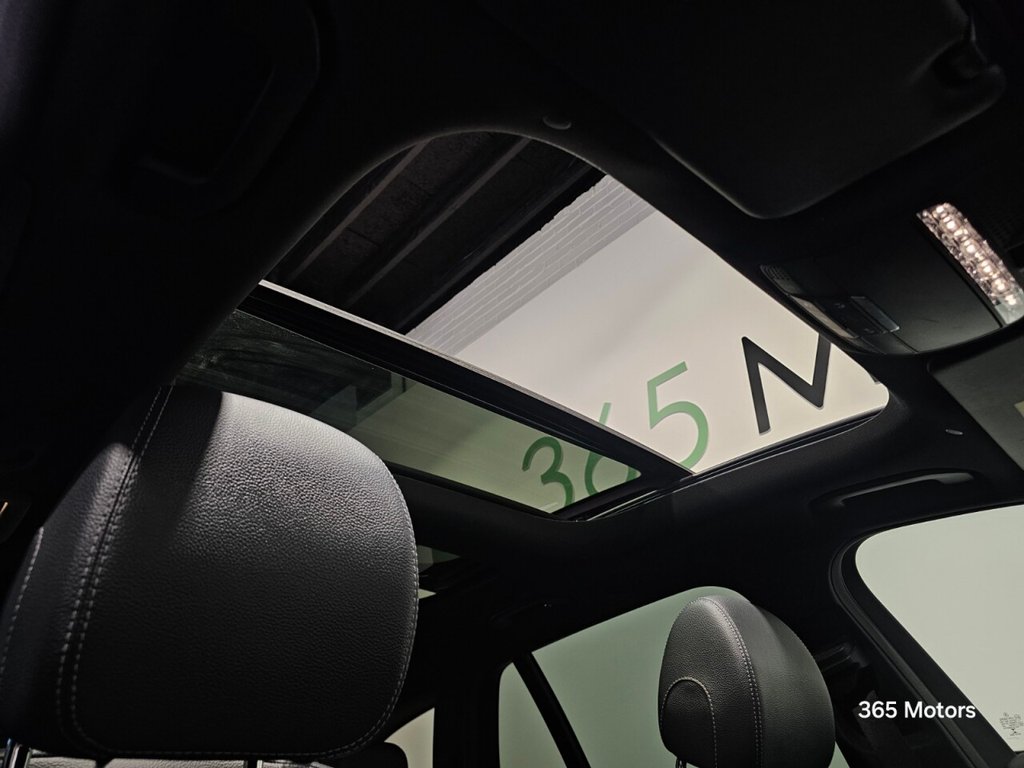 Used Mercedes-Benz E Class 2017 for sale - 78030545: Photo 25