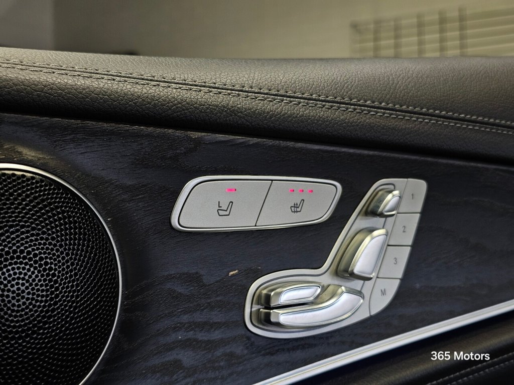 Used Mercedes-Benz E Class 2017 for sale - 78030545: Photo 26