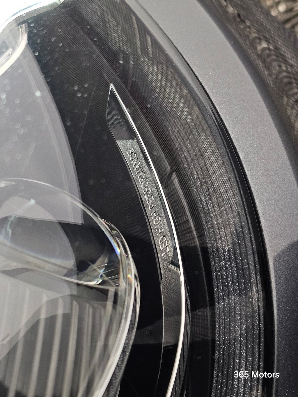 Used Mercedes-Benz E Class 2017 for sale - 78030545: Photo 29