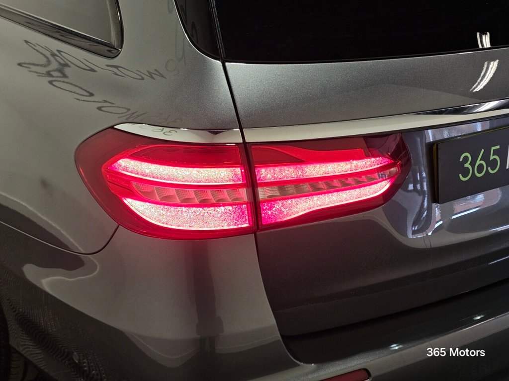 Used Mercedes-Benz E Class 2017 for sale - 78030545: Photo 31