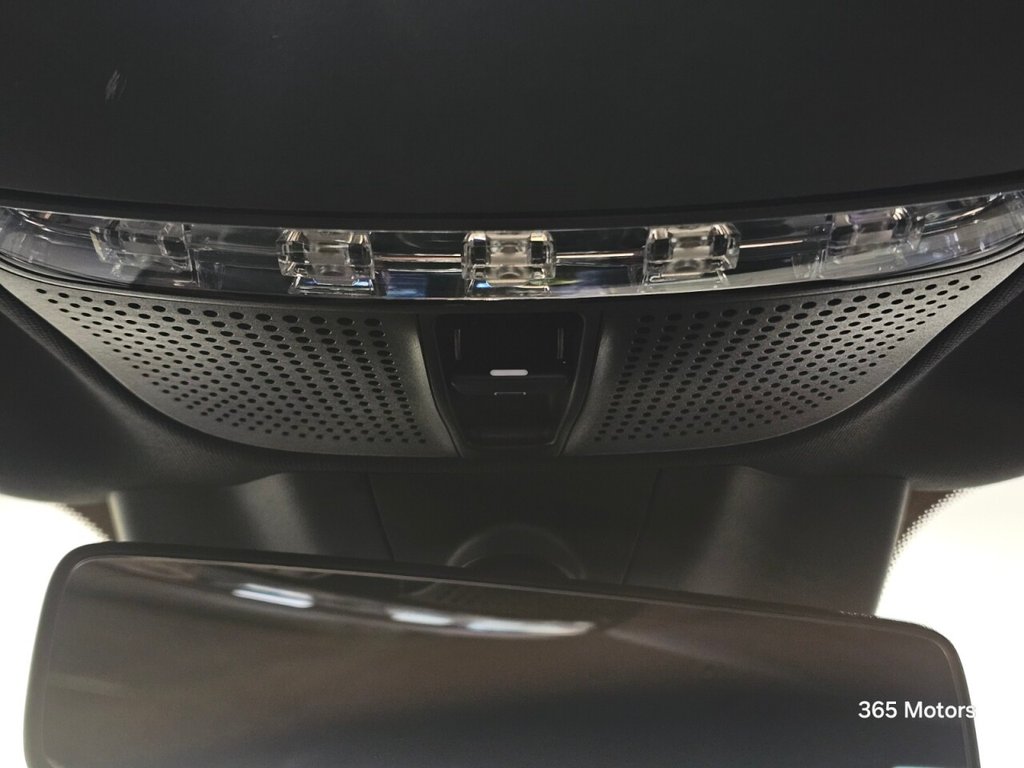 Used Mercedes-Benz E Class 2017 for sale - 78030545: Photo 36