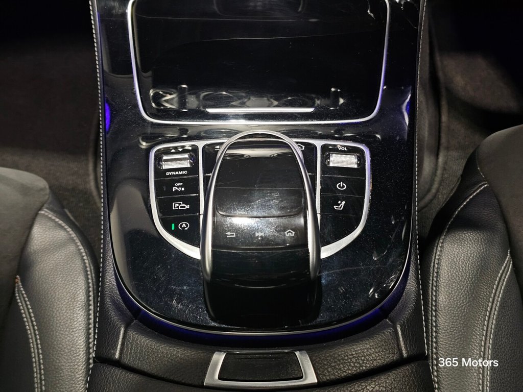 Used Mercedes-Benz E Class 2017 for sale - 78030545: Photo 39