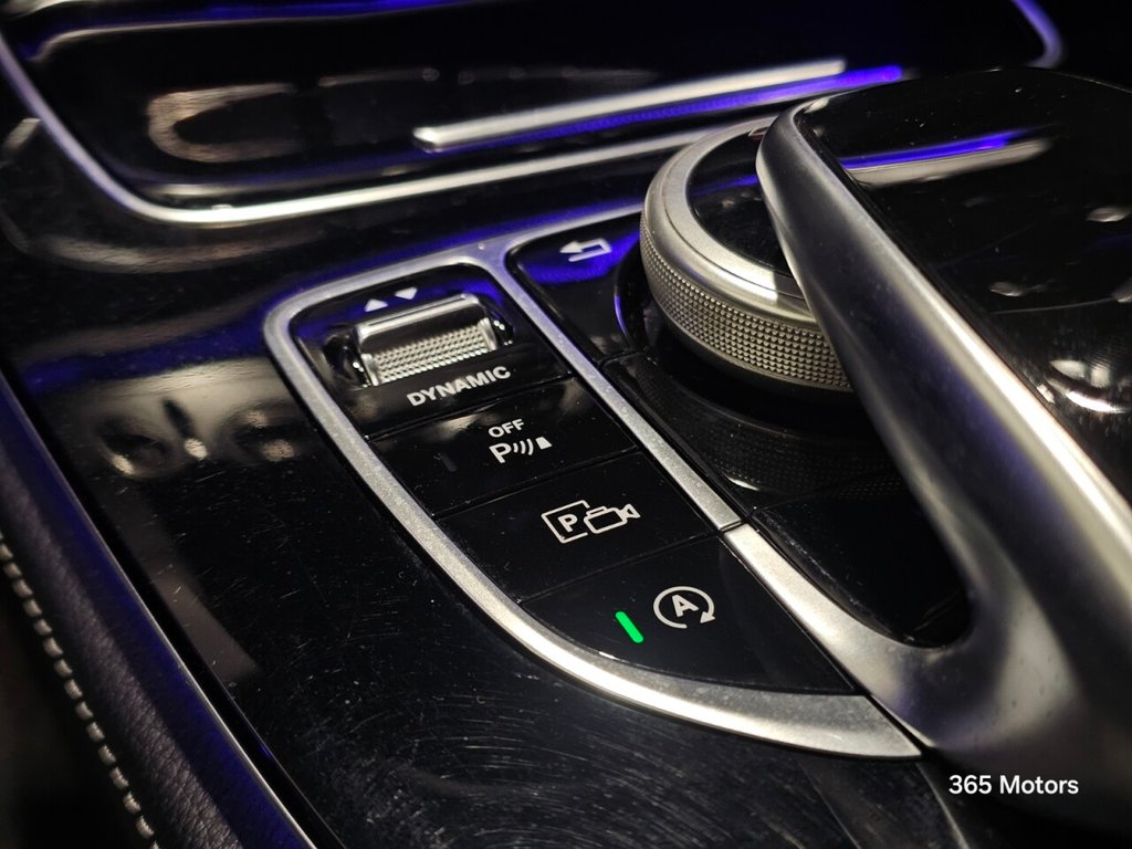 Used Mercedes-Benz E Class 2017 for sale - 78030545: Photo 40