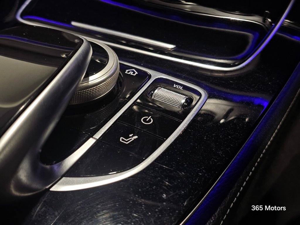 Used Mercedes-Benz E Class 2017 for sale - 78030545: Photo 41