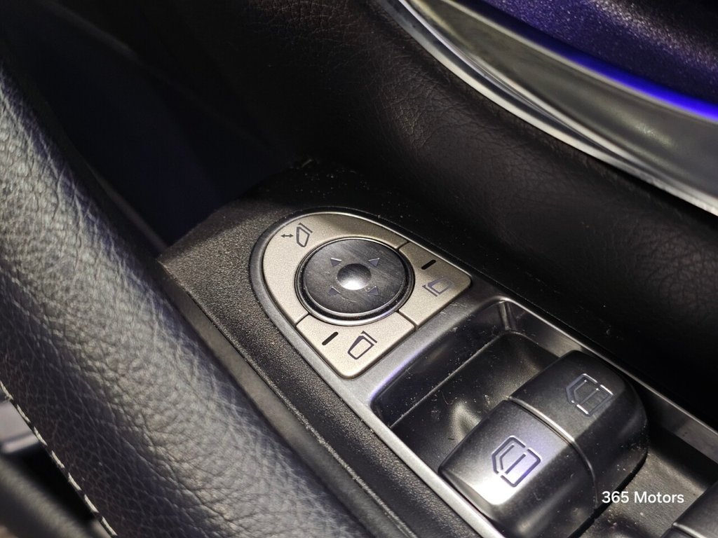 Used Mercedes-Benz E Class 2017 for sale - 78030545: Photo 44