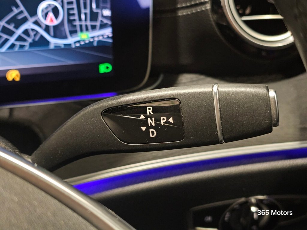 Used Mercedes-Benz E Class 2017 for sale - 78030545: Photo 47