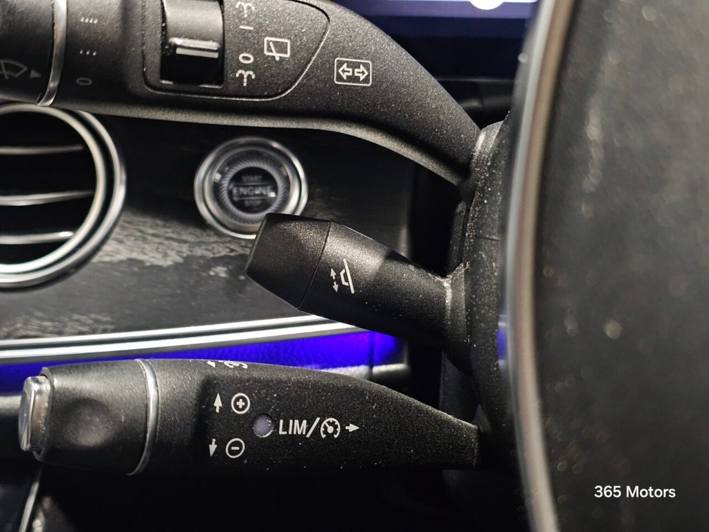 Used Mercedes-Benz E Class 2017 for sale - 78030545: Photo 49