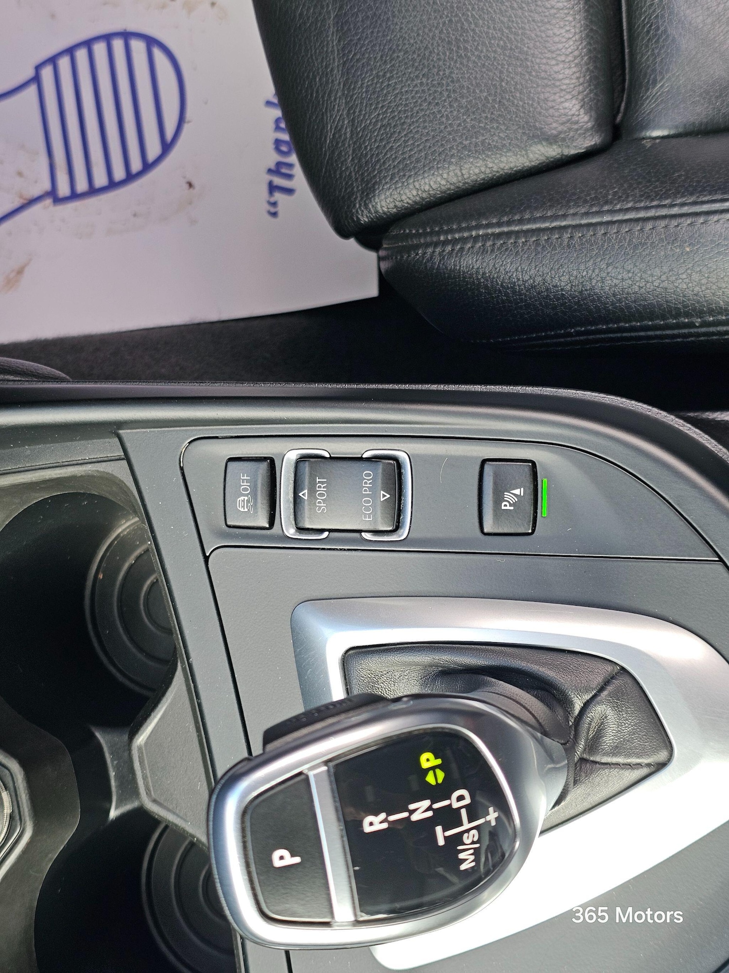 Vehicle 36