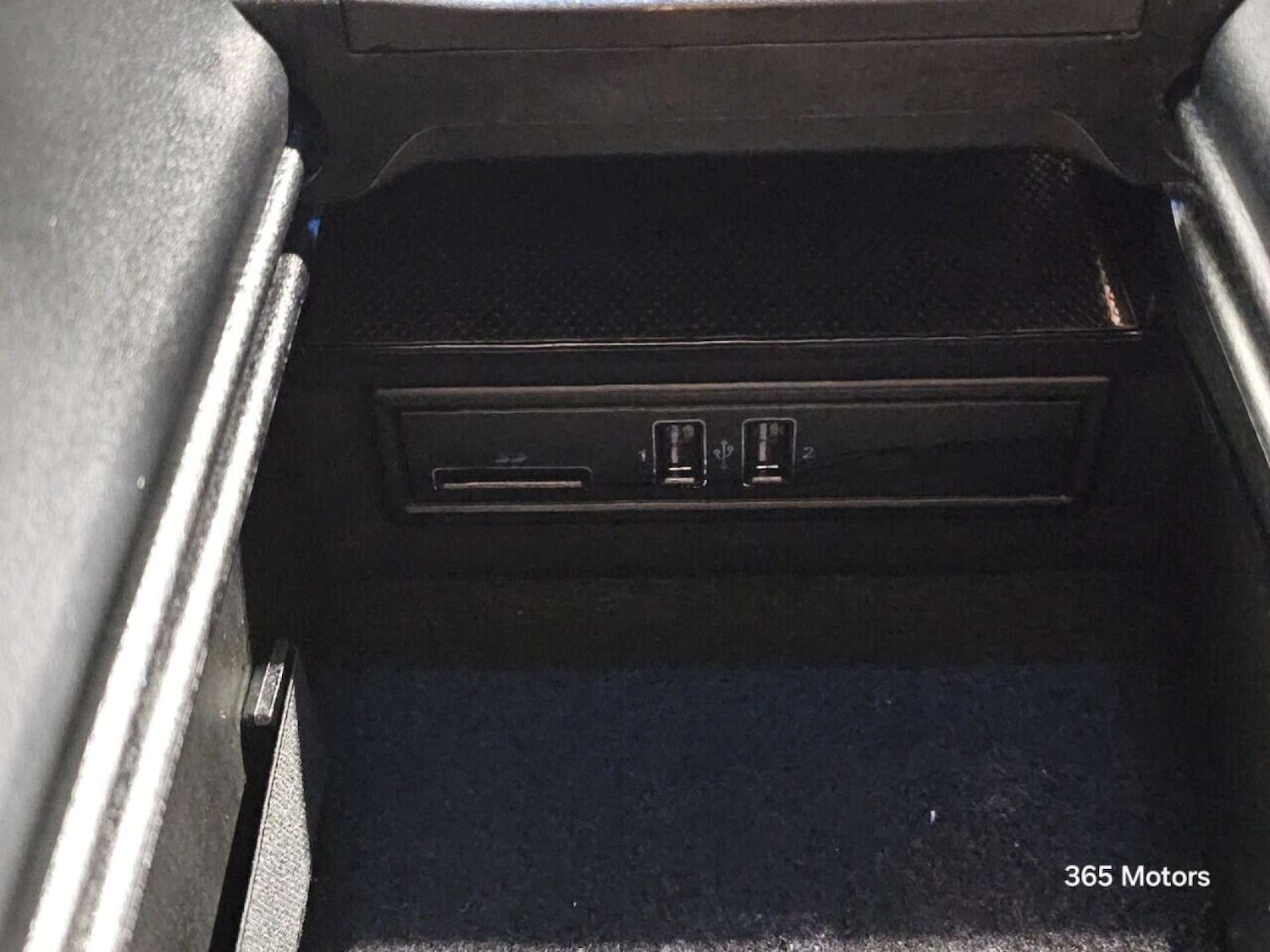 Used Mercedes-Benz C Class 2015 for sale - 78149553: Photo 41