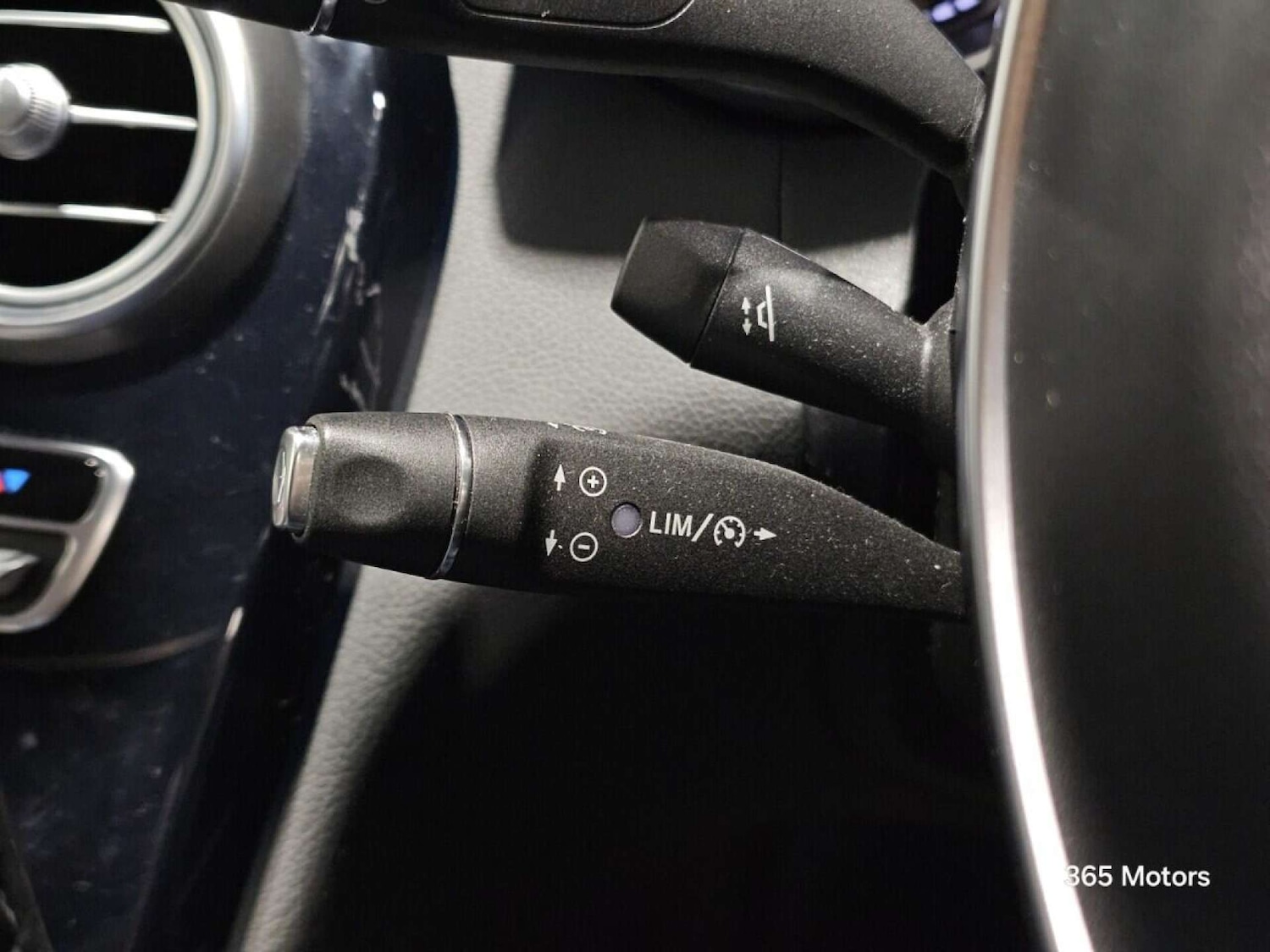 Used Mercedes-Benz C Class 2015 for sale - 78149553: Photo 46