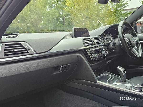 Used BMW 3 Series 2018 for sale - 76226904: Photo 19