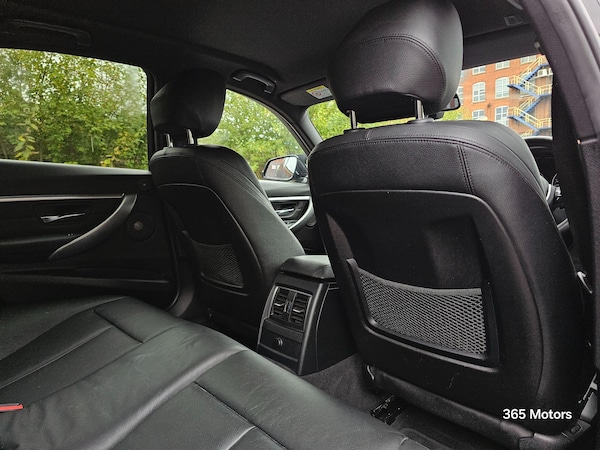 Used BMW 3 Series 2018 for sale - 76226904: Photo 27