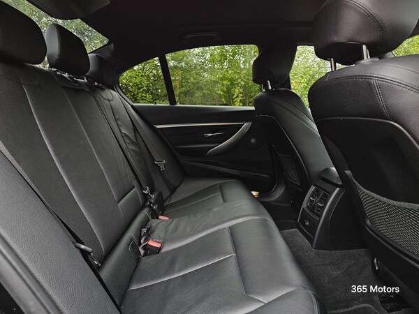 Used BMW 3 Series 2018 for sale - 76226904: Photo 28