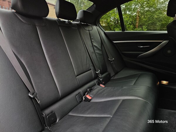 Used BMW 3 Series 2018 for sale - 76226904: Photo 29