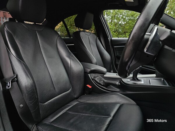 Used BMW 3 Series 2018 for sale - 76226904: Photo 33