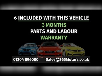 Used BMW 3 Series 2018 for sale - 76226904: Photo 3