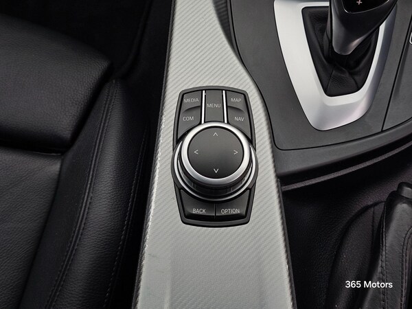 Used BMW 3 Series 2018 for sale - 76226904: Photo 41