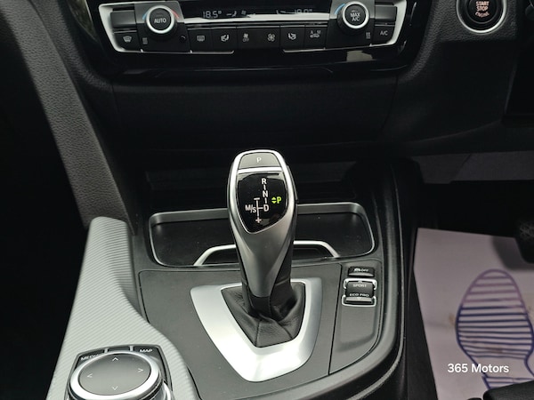 Used BMW 3 Series 2018 for sale - 76226904: Photo 42