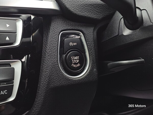 Used BMW 3 Series 2018 for sale - 76226904: Photo 44
