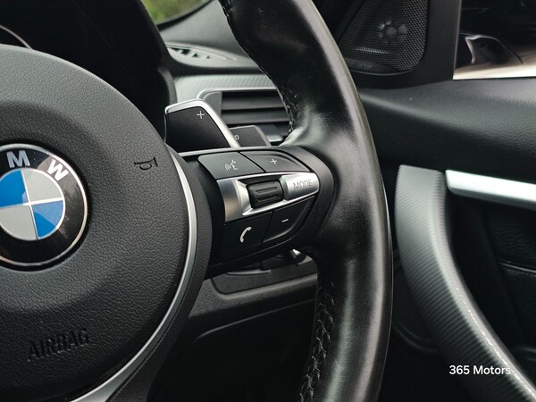 Used BMW 3 Series 2018 for sale - 76226904: Photo 47