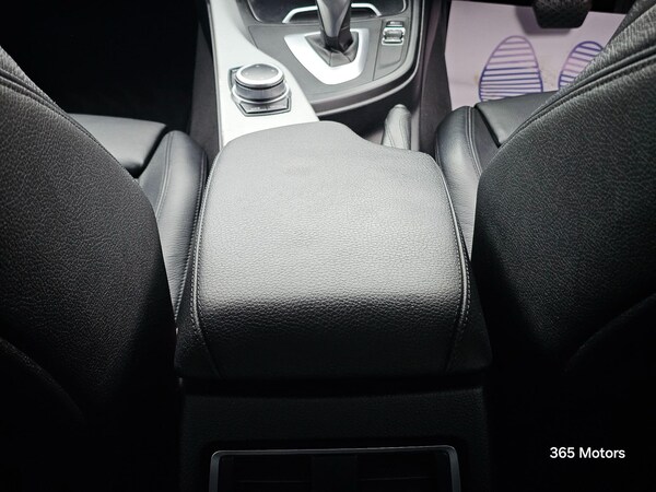 Used BMW 3 Series 2018 for sale - 76226904: Photo 48