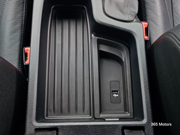 Used BMW 3 Series 2018 for sale - 76226904: Photo 49