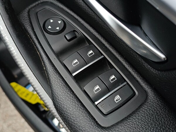 Used BMW 3 Series 2018 for sale - 76226904: Photo 50