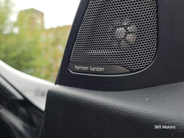 Used BMW 3 Series 2018 for sale - 76226904: Photo 51