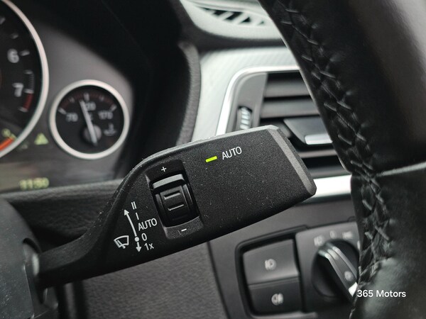 Used BMW 3 Series 2018 for sale - 76226904: Photo 53