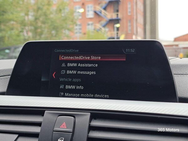 Used BMW 3 Series 2018 for sale - 76226904: Photo 61