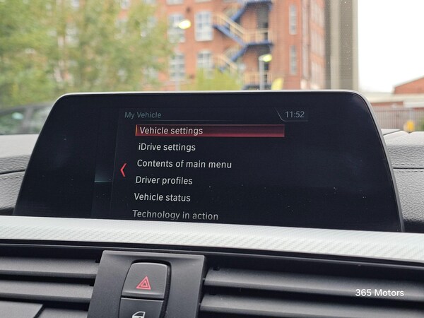 Used BMW 3 Series 2018 for sale - 76226904: Photo 62