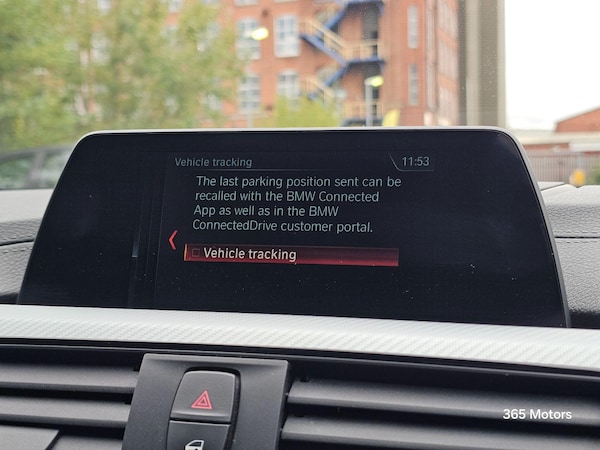 Used BMW 3 Series 2018 for sale - 76226904: Photo 72