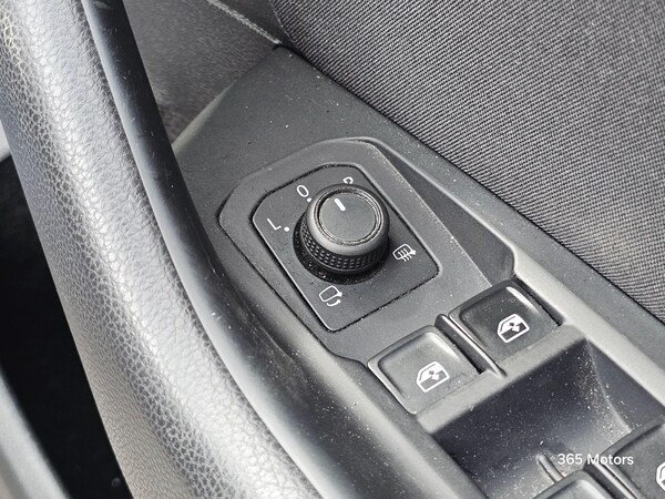 Used Volkswagen Passat 2017 for sale - 75401313: Photo 47