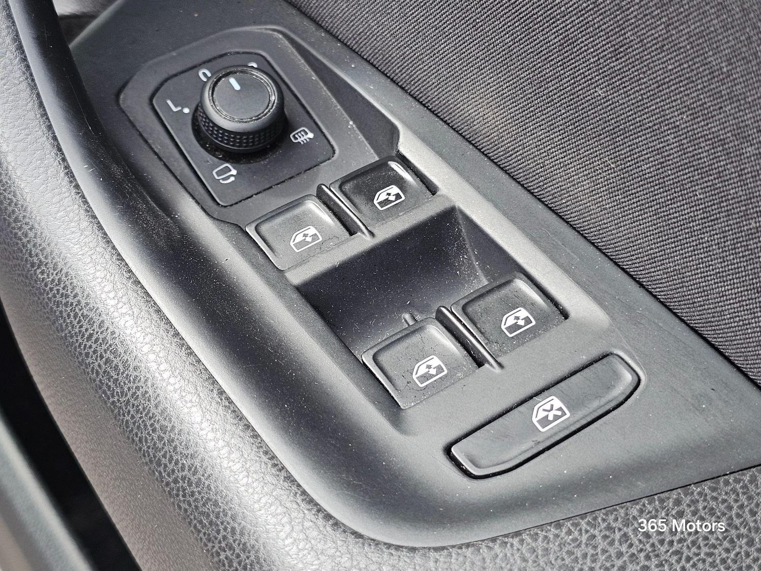 Vehicle 48