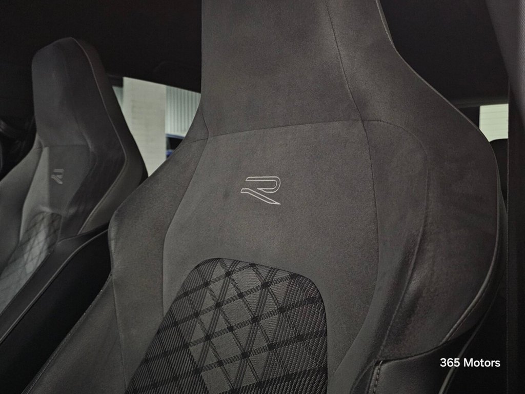 Used Volkswagen Golf 2021 for sale - 76979387: Photo 23