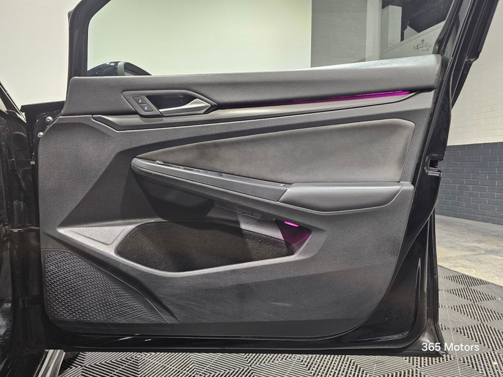 Used Volkswagen Golf 2021 for sale - 76979387: Photo 33