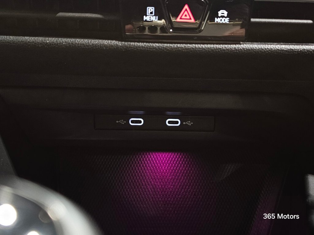 Used Volkswagen Golf 2021 for sale - 76979387: Photo 42