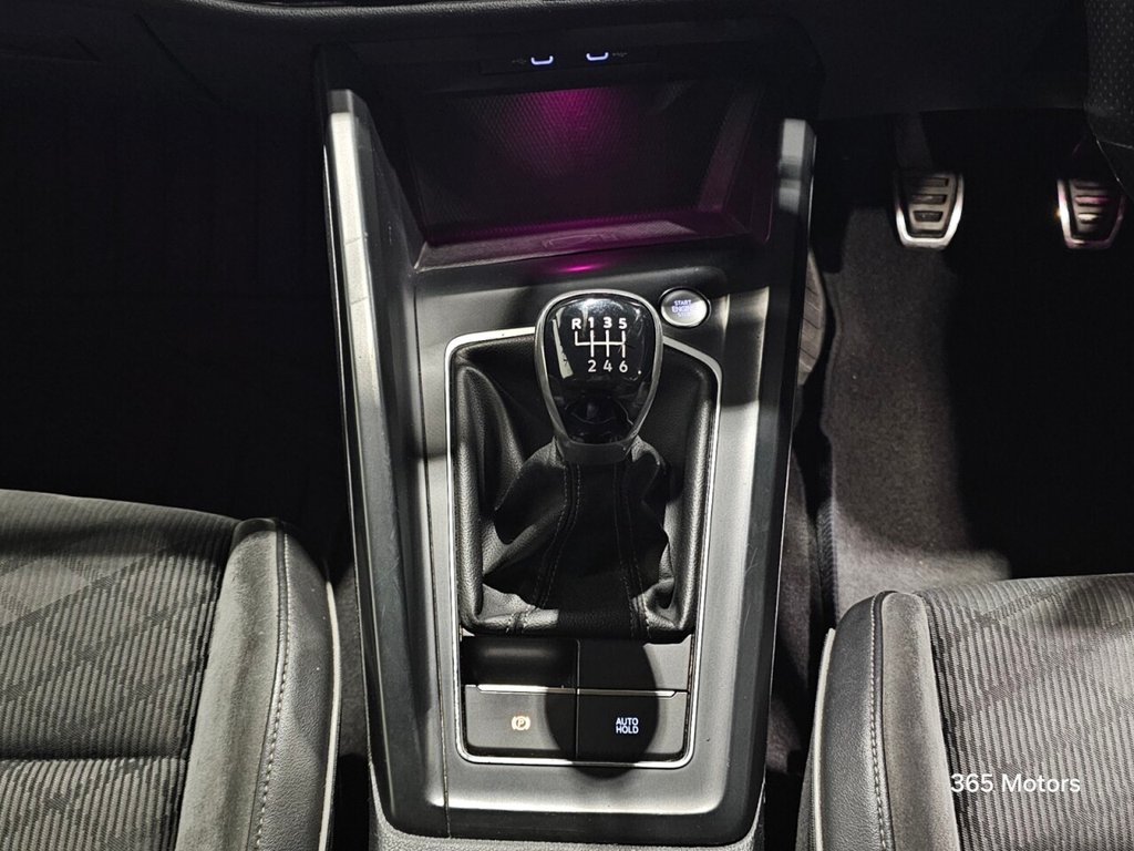 Used Volkswagen Golf 2021 for sale - 76979387: Photo 43