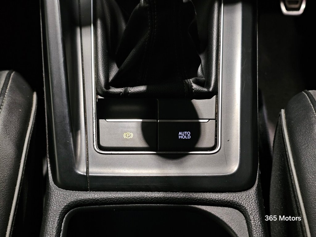 Used Volkswagen Golf 2021 for sale - 76979387: Photo 44