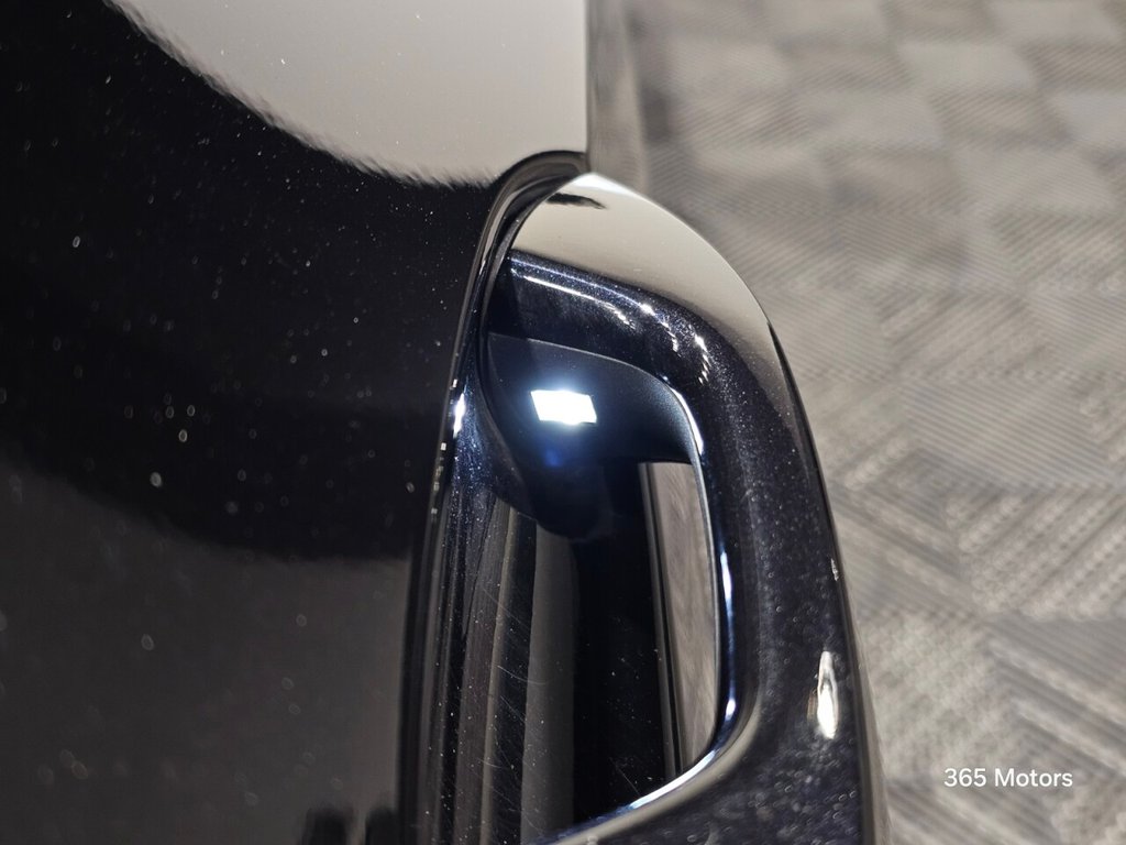 Used Volkswagen Golf 2021 for sale - 76979387: Photo 48