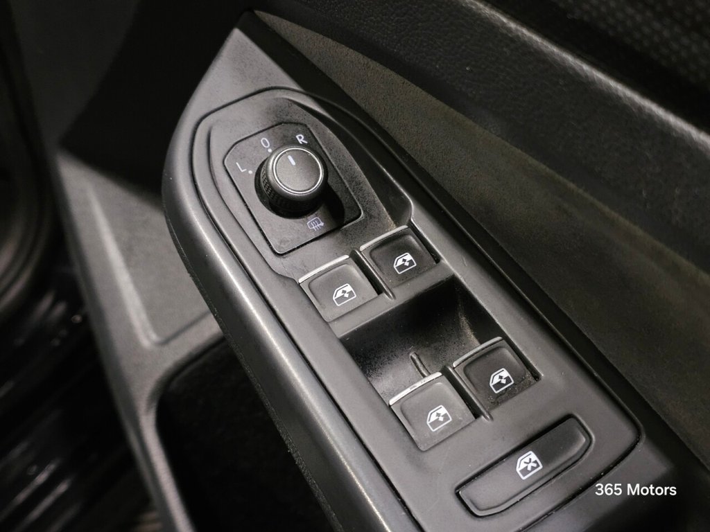 Used Volkswagen Golf 2021 for sale - 76979387: Photo 49